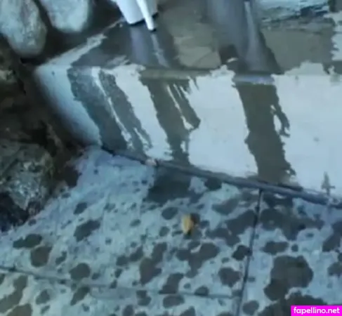 Madison Rose OnlyFans Thumbnail #EhBpVjd9Pc