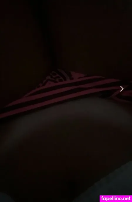 Madison Rose OnlyFans Thumbnail #QcKAtfziKl