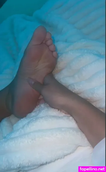 Madison Rose OnlyFans Thumbnail #vFHybsK95p