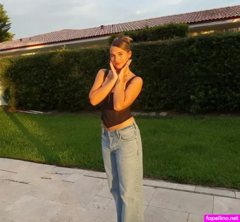 Madison Rupp OnlyFans Thumbnail #MrvOOtzOOk