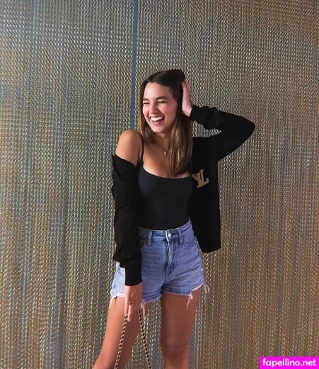 Madison Rupp OnlyFans Thumbnail #PTY9jTJXPc