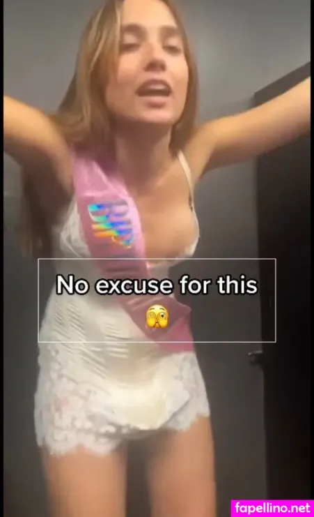 Madison Rupp OnlyFans Thumbnail #bk3J7oGhKV