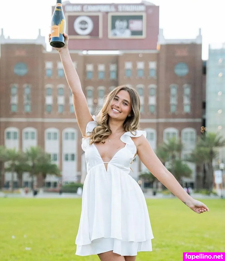 madi_rupp, madisonfunhouse Nude Leaked OnlyFans Photo #j4oGX4yVCv