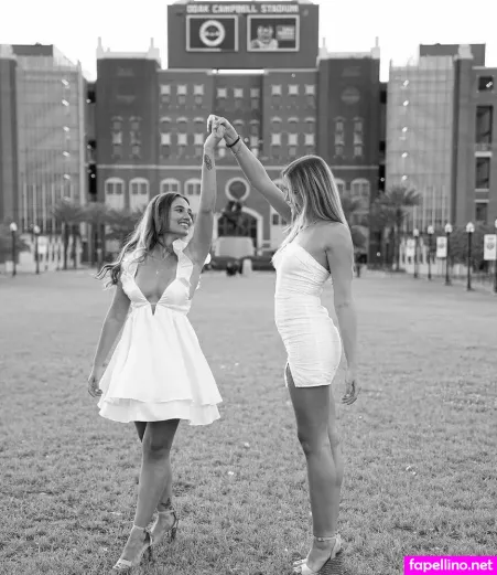 Madison Rupp OnlyFans Thumbnail #xABDKcm6E9