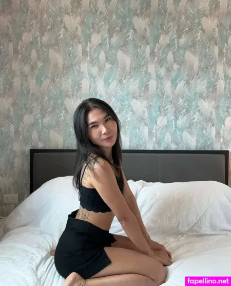 Madison Saeli Main Profile Photo