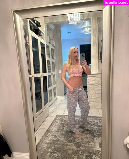 Madison Scott OnlyFans Thumbnail #YZDQTdoX57