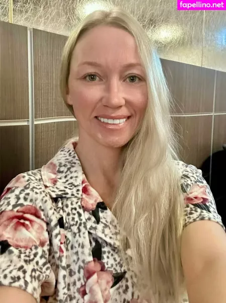 Madison Scott OnlyFans Thumbnail #y7h9nMfw5o