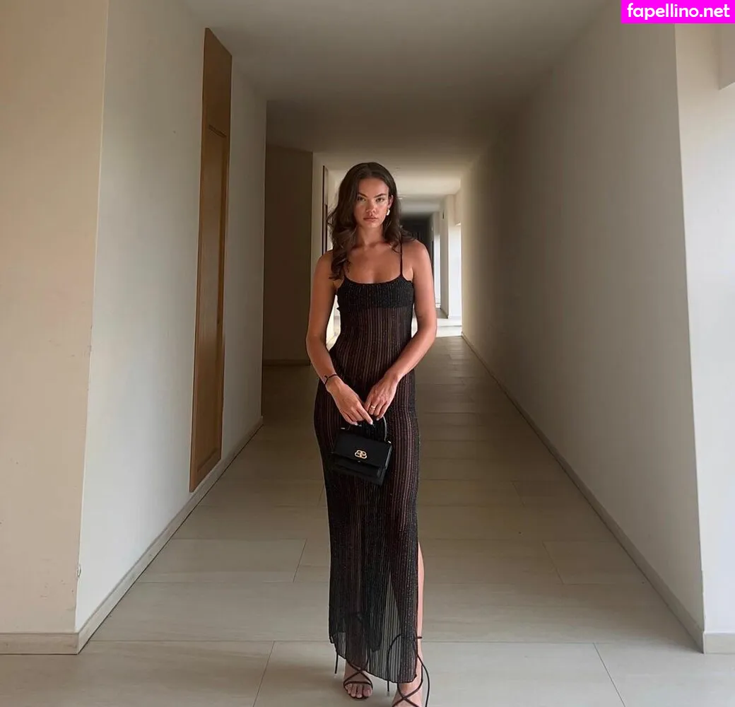 madison.s, madison.sh Nude Leaked OnlyFans Photo #1JyuCgnPtf