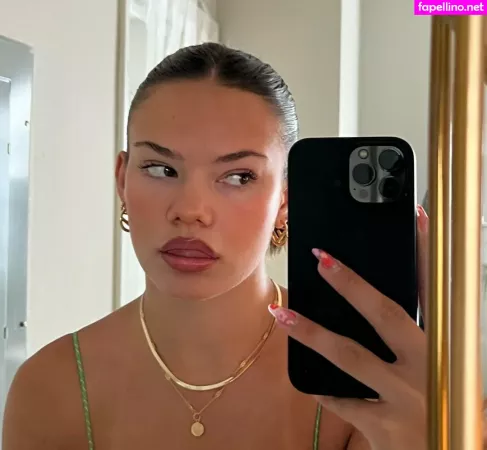 Madison Sh OnlyFans Thumbnail #CMYI37ntT1