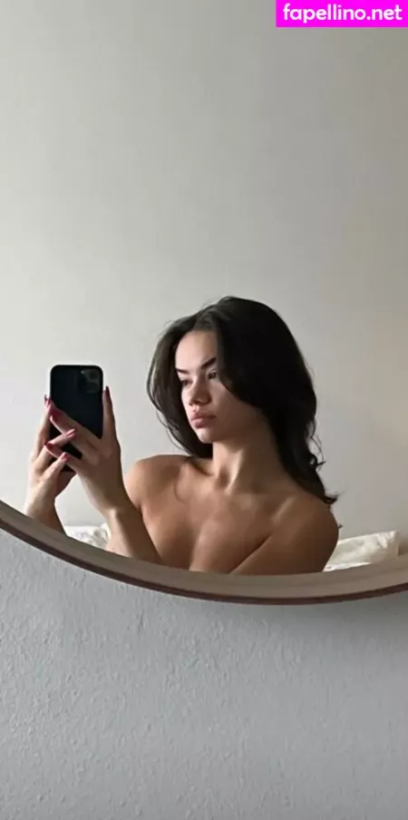 Madison Sh OnlyFans Thumbnail #doJpp2iUYM