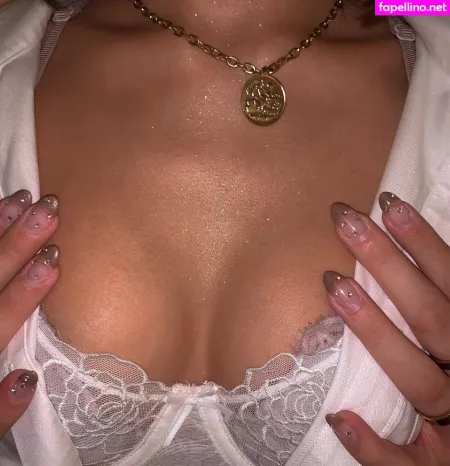 Madison Sh OnlyFans Thumbnail #lPPbcEFc3L