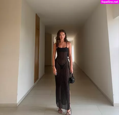 Madison Sh OnlyFans Thumbnail #oU8iYzn3jl