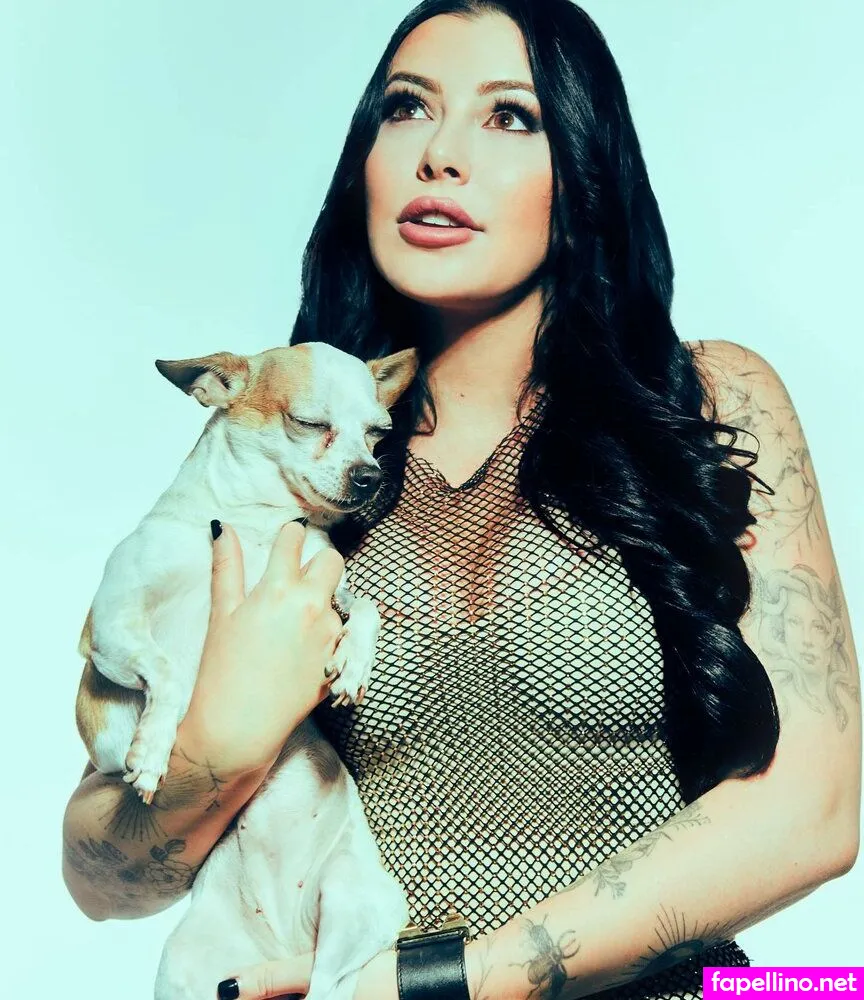 maddsinclair, madisonsinclair Nude Leaked OnlyFans Photo #25QkaTSACZ