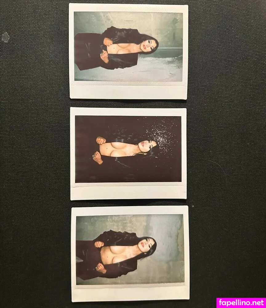 maddsinclair, madisonsinclair Nude Leaked OnlyFans Photo #2s4kn3WNKT