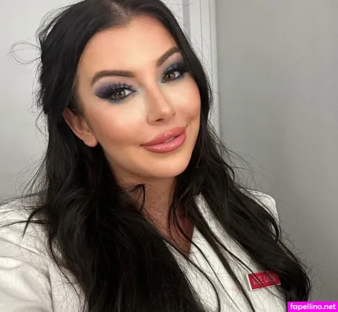 Madison Sinclair OnlyFans Thumbnail #3mKD0eWQBU