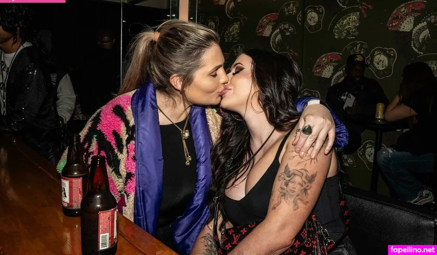 maddsinclair, madisonsinclair Nude Leaked OnlyFans Photo #AS8eKTSIV7