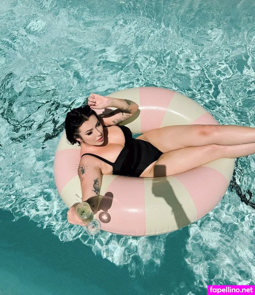 maddsinclair, madisonsinclair Nude Leaked OnlyFans Photo #EphJfT7yvL