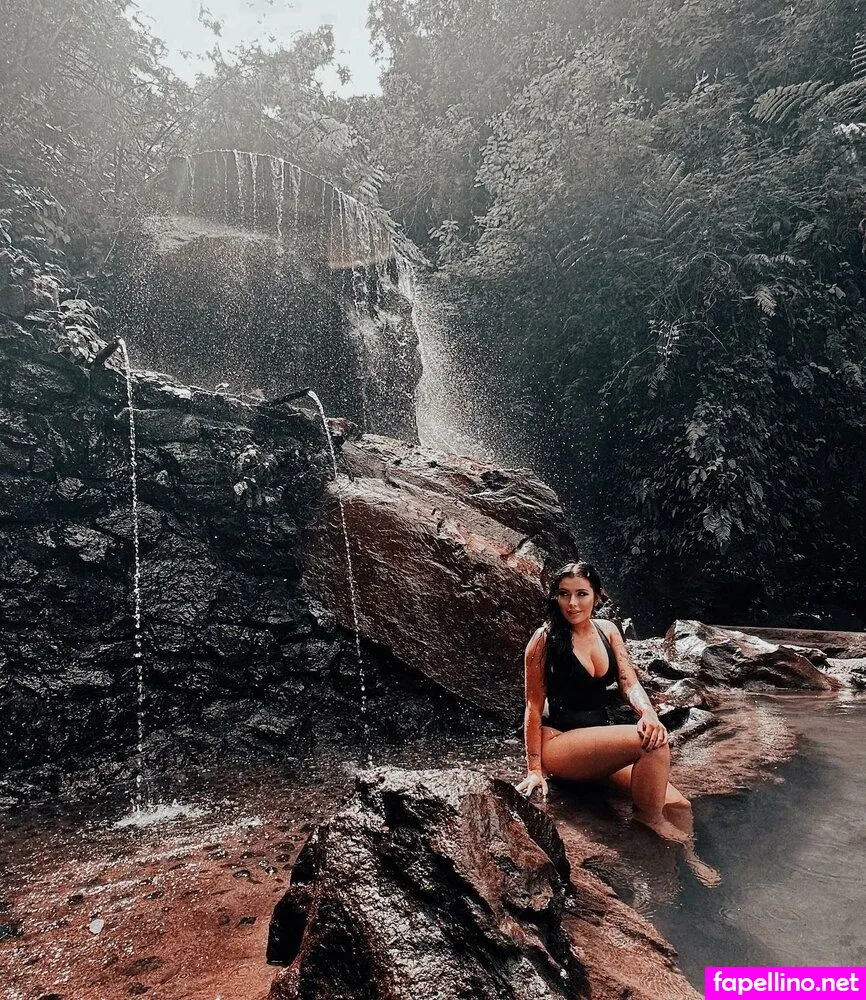 maddsinclair, madisonsinclair Nude Leaked OnlyFans Photo #G1a2XeF3dr