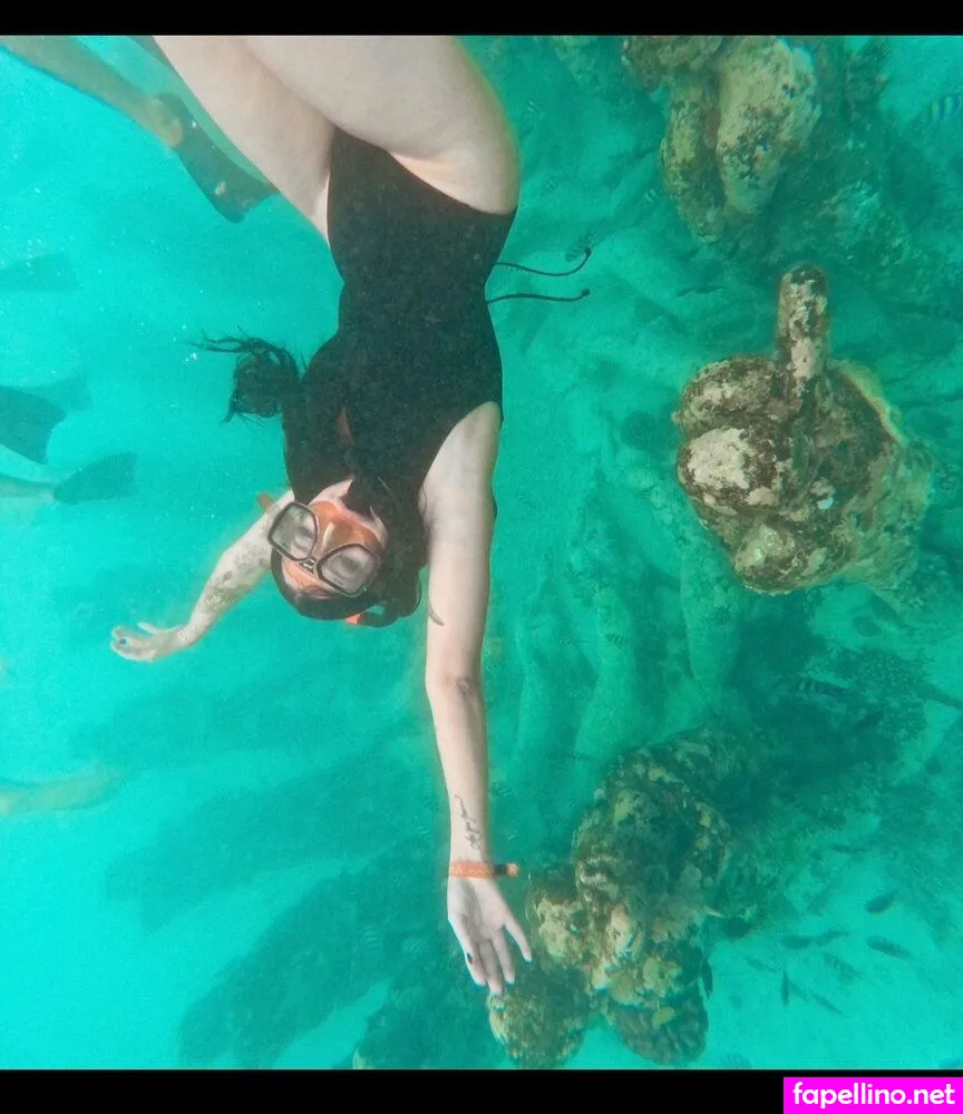 maddsinclair, madisonsinclair Nude Leaked OnlyFans Photo #JK6VSIeXcY