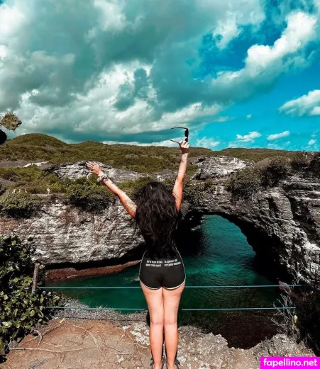 Madison Sinclair OnlyFans Thumbnail #LlfxdamtqU