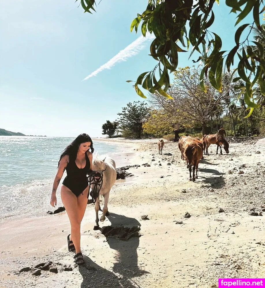 maddsinclair, madisonsinclair Nude Leaked OnlyFans Photo #R080iubVWS