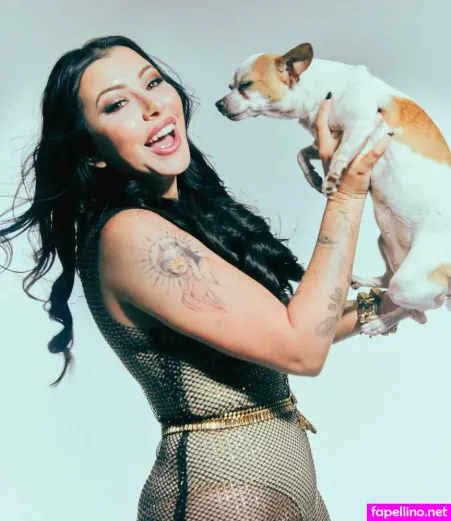 Madison Sinclair OnlyFans Thumbnail #WmCokNjTeN