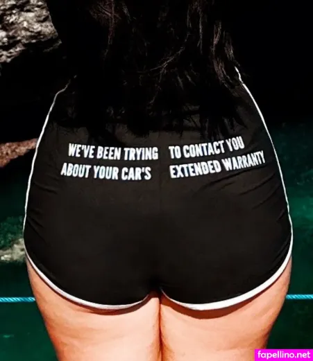 Madison Sinclair OnlyFans Thumbnail #c15R0JehoX