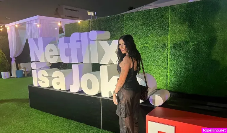 Madison Sinclair OnlyFans Thumbnail #c5Sv4JP6Cv