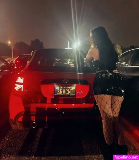 Madison Sinclair Main Profile Photo