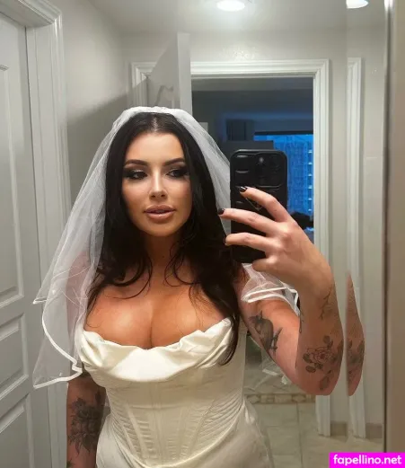 Madison Sinclair OnlyFans Thumbnail #eKaVWsqlLM