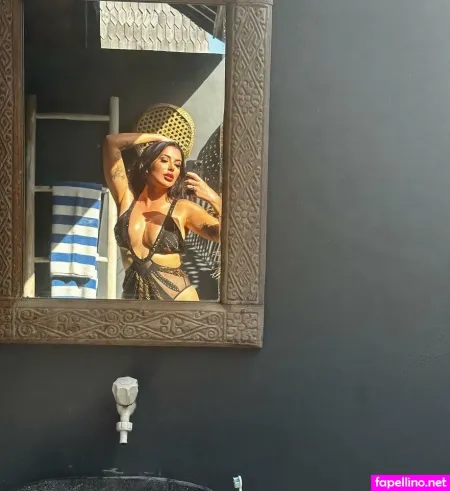 Madison Sinclair OnlyFans Thumbnail #fBQ8vY03sZ