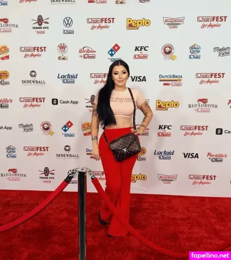 Madison Sinclair OnlyFans Thumbnail #hSDxPYY9Jy