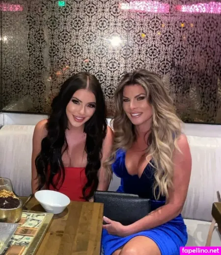 Madison Sinclair OnlyFans Thumbnail #jneBOBXzII