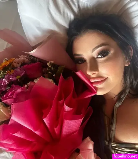 Madison Sinclair OnlyFans Thumbnail #l9lGri8bC0