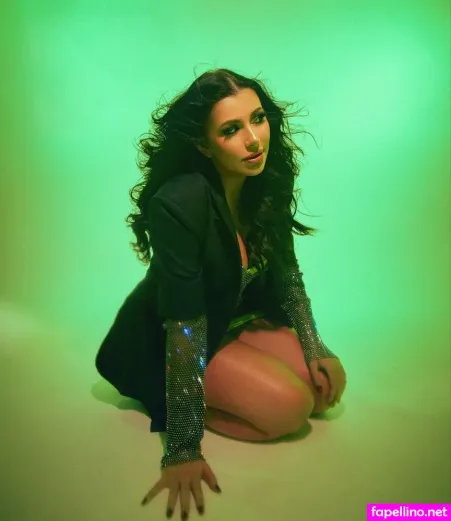 Madison Sinclair OnlyFans Thumbnail #roOggEMYfy