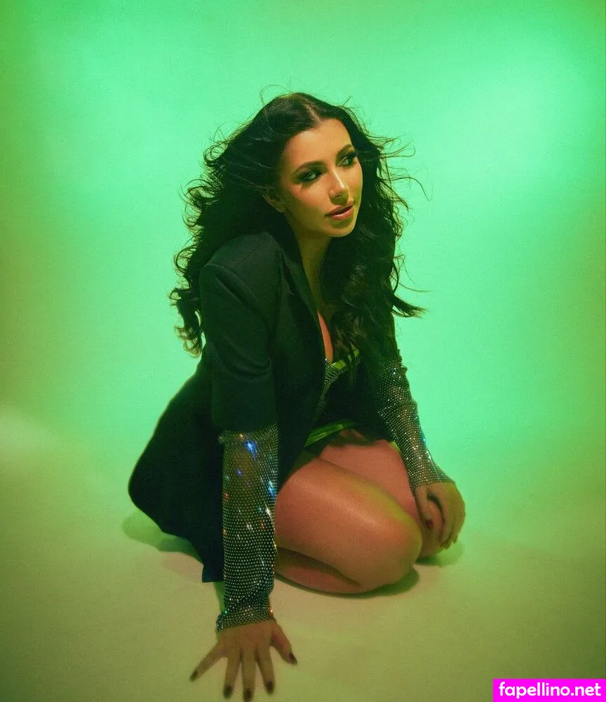 maddsinclair, madisonsinclair Nude Leaked OnlyFans Photo #roOggEMYfy