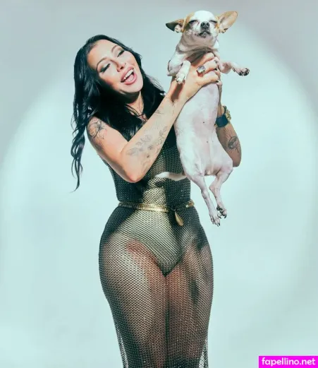 Madison Sinclair OnlyFans Thumbnail #xwucfxaUOX