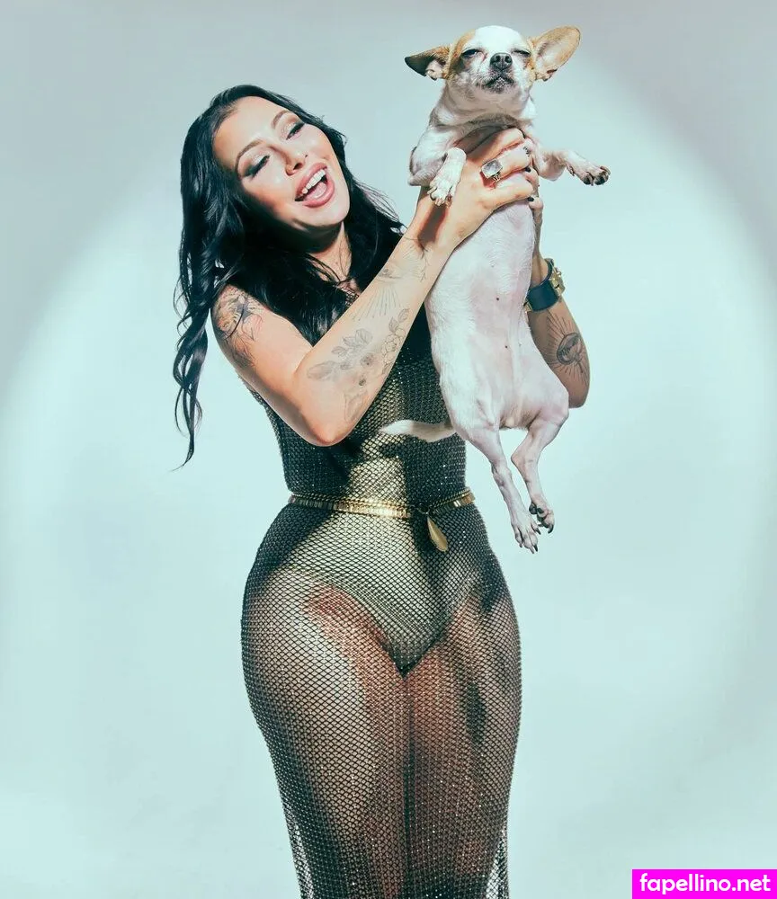 maddsinclair, madisonsinclair Nude Leaked OnlyFans Photo #xwucfxaUOX