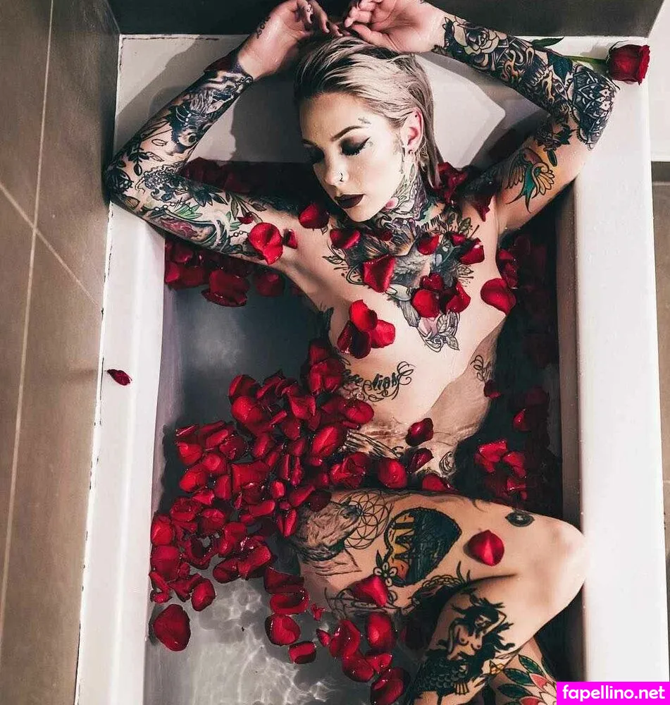 Madison Sky Nude Leaked OnlyFans Photo #HaZbfrwj2i