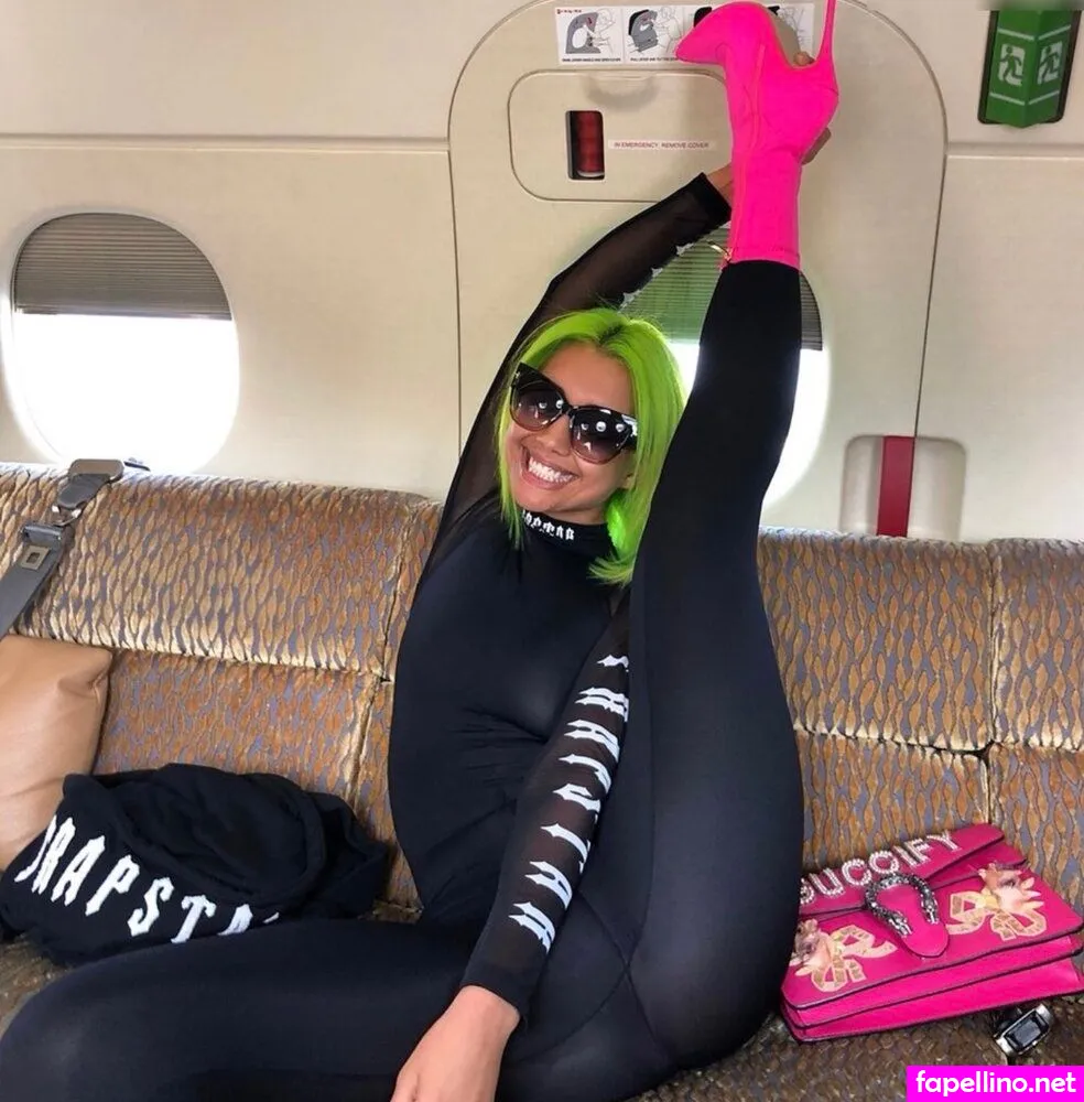madisunsky Nude Leaked OnlyFans Photo #5FcohMvSSu