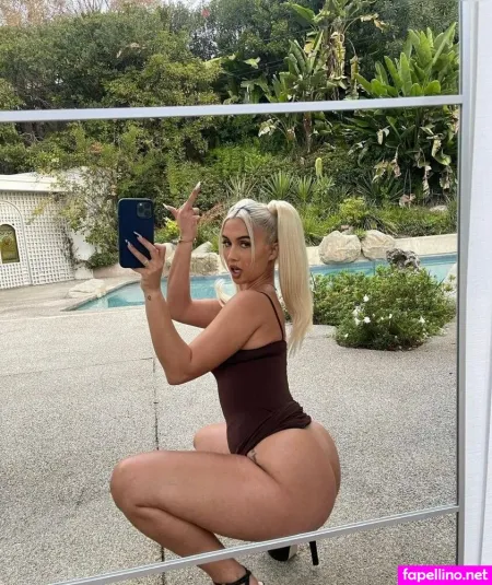 Madison Skylar OnlyFans Thumbnail #8RbSfPet03