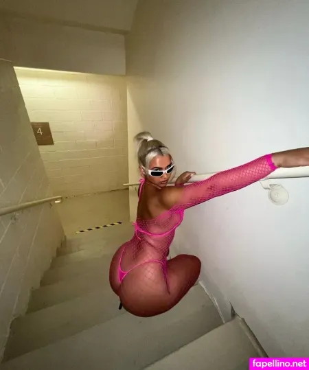 Madison Skylar OnlyFans Thumbnail #NG4K57tAi3