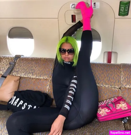 Madison Skylar OnlyFans Thumbnail #PzwVCWdTEe