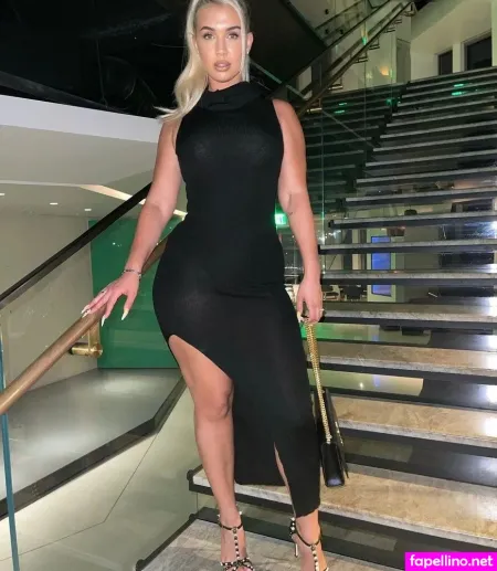 Madison Skylar OnlyFans Thumbnail #UxiqpQppbs