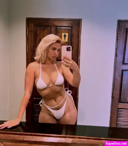 Madison Skylar OnlyFans Thumbnail #ifGat1ld8M