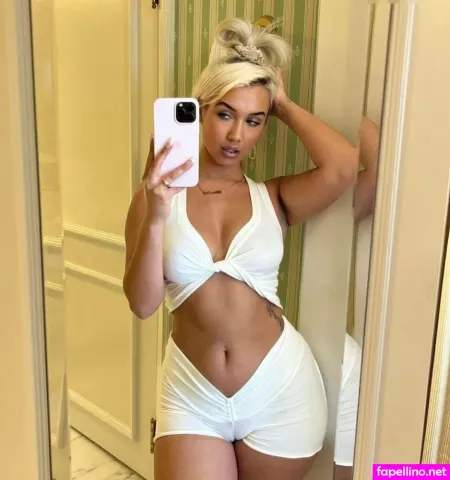 Madison Skylar OnlyFans Thumbnail #maNlVXvBlD