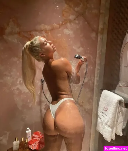 Madison Skylar OnlyFans Thumbnail #oX2VKAh4Vv