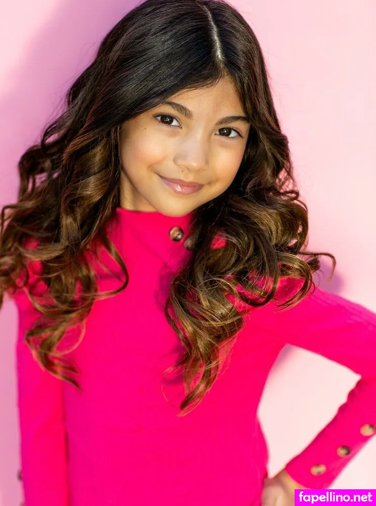 Madison Skyy Nude Leaked OnlyFans Photo #LYRmbheSpW