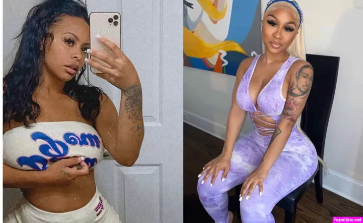 Madison Skyy 2 OnlyFans Thumbnail #alARmHnlVC