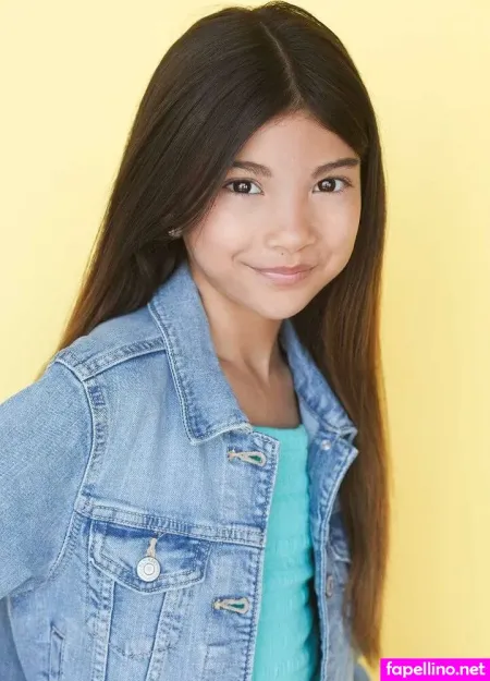 Madison Skyy 2 OnlyFans Thumbnail #hxAb3gcojx